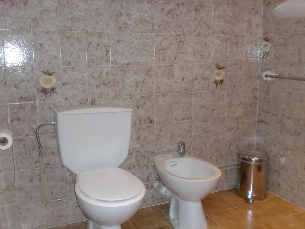 Bressol Apartamento Puerto Pollensa